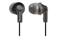 Panasonic RP-HJE170E-K schwarz (RPHJE170EK)